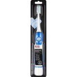 CVS Health SmileSonic MaxPower Pro Toothbrush, thumbnail image 1 of 1