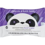 CVS Health Animal Facial Wipes, 25CT, thumbnail image 1 of 1