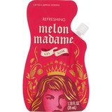 Beauty 360 Refreshing Melon Madame Gel Mask , thumbnail image 1 of 1