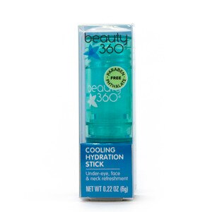 Beauty 360 Cooling Hydration Stick