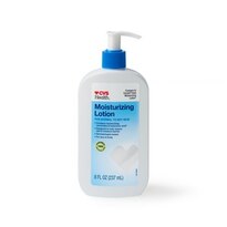 CVS Health Moisturizing Lotion, 8 OZ