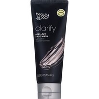 Beauty 360 Clarify Peel-Off Face Mask 