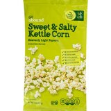 Gold Emblem Kettle Corn Popcorn, 5 OZ, thumbnail image 1 of 1