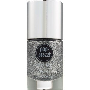 Pop-arazzi Peel Off Polish