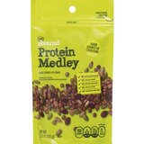 Gold Emblem Abound Protein Medley, thumbnail image 1 of 1