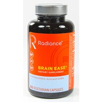 Radiance Brain Ease