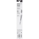 CVS Health Super Angle Toothbrush Medium Full Head, thumbnail image 2 of 3