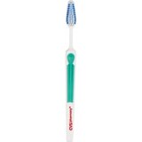 CVS Health Super Angle Toothbrush Medium Full Head, thumbnail image 3 of 3