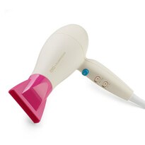 GSQ by GLAMSQUAD Travel Dryer