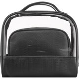 Beauty 360 Travel Clutch Set , thumbnail image 1 of 1