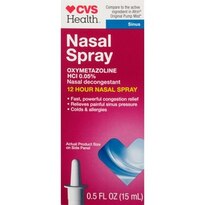 Original Nasal Spray