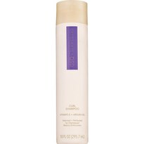 GSQ by GLAMSQUAD Curl Shampoo, 10 OZ