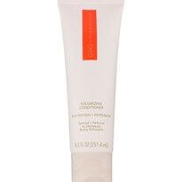 GSQ by GLAMSQUAD Volumizing Conditioner, 8.5 OZ