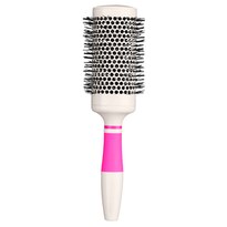 GSQ by GLAMSQUAD Ceramic Thermal Brush - Extra Extra - Large Barrel 