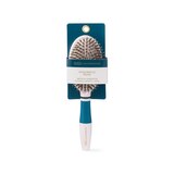 GSQ by GLAMSQUAD Boar Bristle Brush - Smooth Operator, thumbnail image 1 of 1