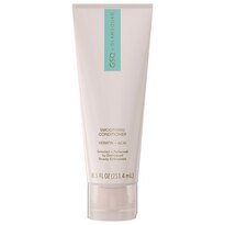 GSQ by GLAMSQUAD Smoothing Conditioner, 8.5 OZ