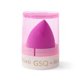 GSQ by GLAMSQUAD Blender + Case, thumbnail image 1 of 1