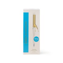 GSQ by GLAMSQUAD Titanium Curling Iron