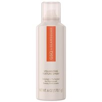 GSQ by GLAMSQUAD Volumizing Texture Spray, 6 OZ