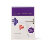 GSQ by GLAMSQUAD Titanium Dryer, thumbnail image 1 of 1