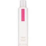 GSQ by GLAMSQUAD Strong Hold Hairspray, 10 OZ, thumbnail image 1 of 1