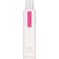 GSQ by GLAMSQUAD Strong Hold Hairspray, 10 OZ