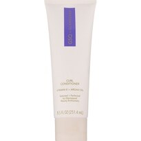 GSQ by GLAMSQUAD Curl Conditioner, 8.5 OZ