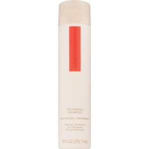 GSQ by GLAMSQUAD Volumizing Shampoo, 10 OZ