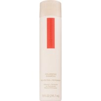 GSQ by GLAMSQUAD Volumizing Shampoo, 10 OZ