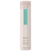 GSQ by GLAMSQUAD Smoothing Shampoo, 10 OZ