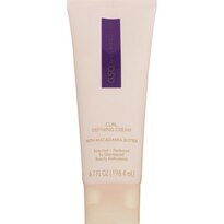 GSQ by GLAMSQUAD Curl Defining Cream, 6.7 OZ