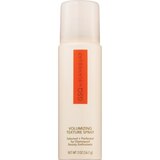 GSQ by GLAMSQUAD Travel Size Volumizing Texture Spray, 2 OZ, thumbnail image 1 of 1