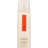 GSQ by GLAMSQUAD Travel Size Volumizing Texture Spray, 2 OZ