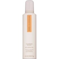 GSQ by GLAMSQUAD Volumizing Mousse, 8.5 OZ