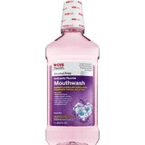 CVS Health Freshmint Mouthwash, 33.8 OZ, thumbnail image 1 of 1