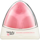 Beauty 360 Silicon Cleansing Brush, thumbnail image 1 of 1