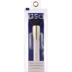 GSQ by GLAMSQUAD Multipurpose Brush
