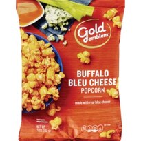 Gold Emblem Buffalo Bleu Cheese Popcorn, 5 OZ