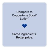 CVS Sunscreen Sport Sun Lotion High-Performance SPF 30, thumbnail image 3 of 3