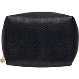Beauty 360 Small Organizer Pouch, thumbnail image 1 of 1