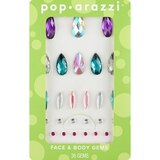 Pop-arazzi Face and Body Gems, thumbnail image 1 of 1