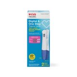 CVS Health Triple Test Pregnancy Test , thumbnail image 1 of 1