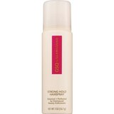 GSQ by GLAMSQUAD Travel Size Strong Hold Hairspray, 2 OZ, thumbnail image 1 of 1