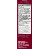 CVS Health Nasal Spray Original, thumbnail image 3 of 4