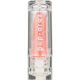 Pop-arazzi Scented Glitter Lip Balm, thumbnail image 1 of 1