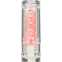 Pop-arazzi Scented Glitter Lip Balm