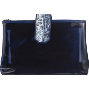Beauty 360 Vintage Organizer