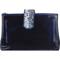 Beauty 360 Vintage Organizer
