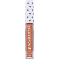 Pop-arazzi Lip Gloss