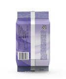 CVS Beauty Night-Time Makeup Remover Cleansing Cloths, thumbnail image 3 of 3